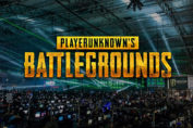 PUBG Mobile Star Challenge esports event will give out.