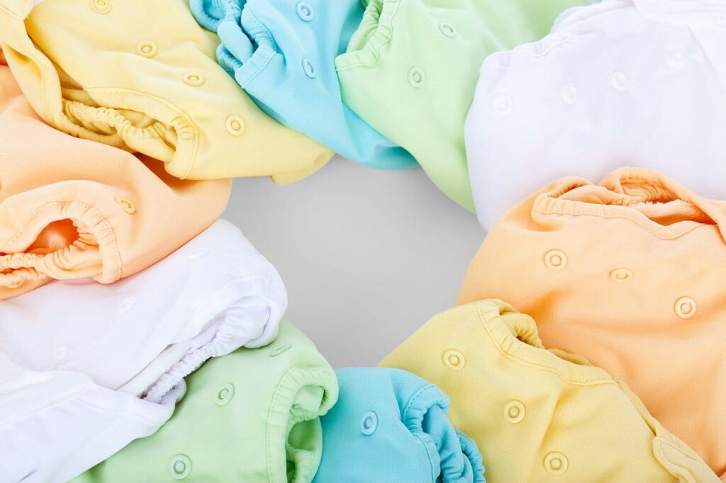 newborn babysuit